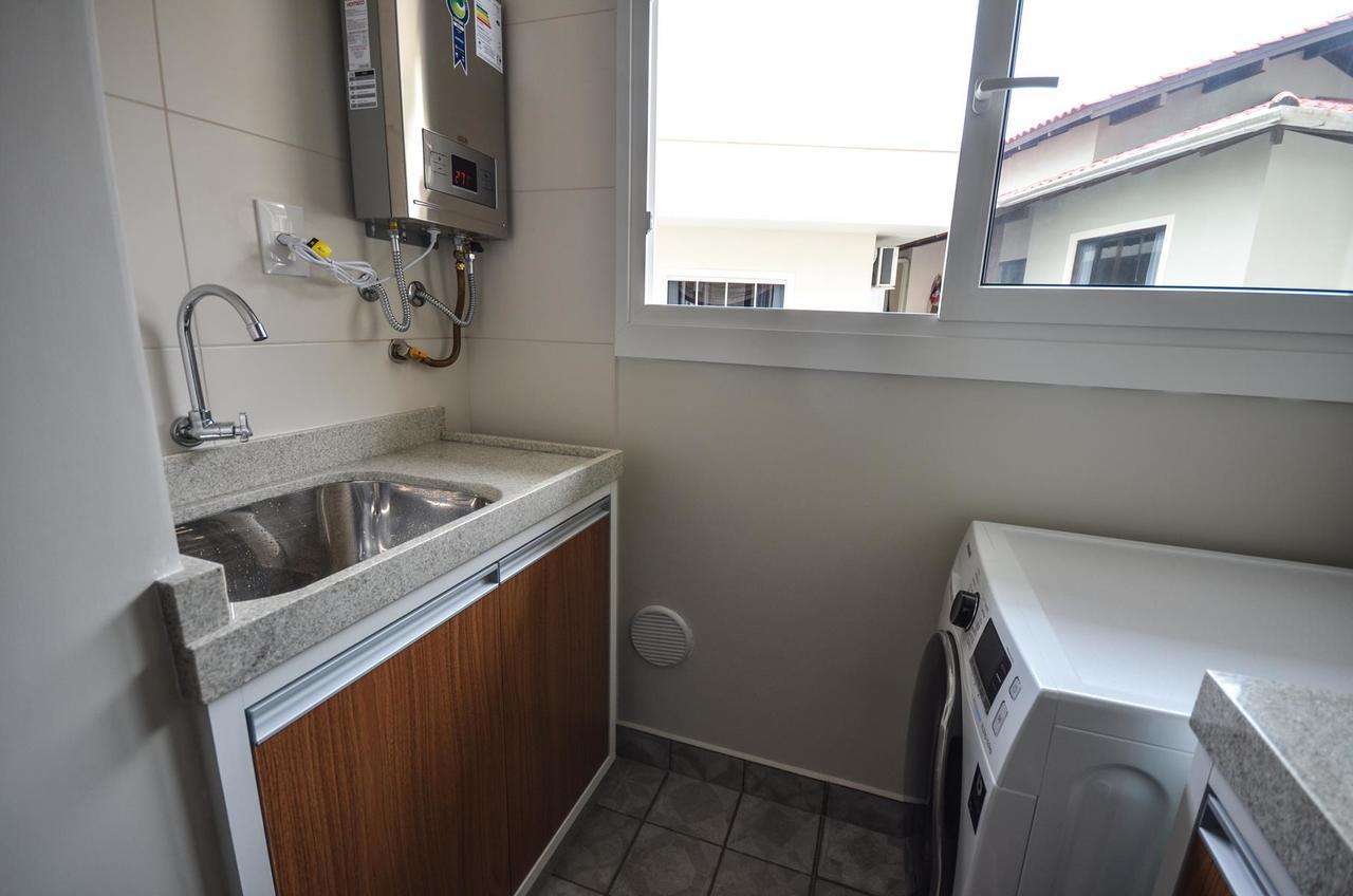 1079 - Apartamento Com Vista Para O Mar Em Бомбіняс Екстер'єр фото